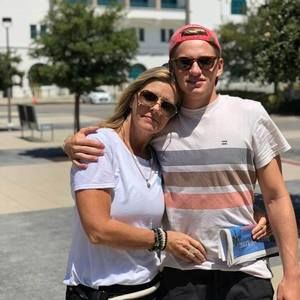 Meet your Posher, Valori